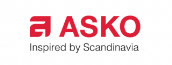 Asko Staten Island appliance repair