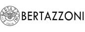 Bertazzoni Staten Island appliance repair