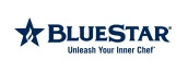 BlueStar Staten Island appliance repair