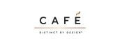 Cafe Staten Island appliance repair