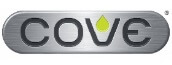 Cove Dishwashing Staten Island appliance repair