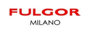 Fulgor Milano Staten Island appliance repair