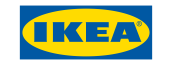 Ikea Staten Island appliance repair