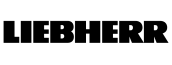 Liebherr Staten Island appliance repair