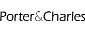 Porter & Charles Staten Island appliance repair