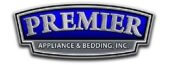 Premier Staten Island appliance repair