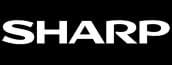 Sharp Staten Island appliance repair
