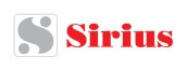 Sirius Range Hoods Staten Island appliance repair