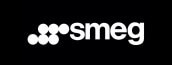 Smeg Staten Island appliance repair