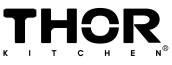 Thor Kitchen Staten Island appliance repair