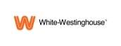 White Westinghouse Staten Island appliance repair