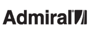 admiral Staten Island appliance repair