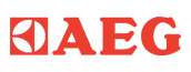 aeg Staten Island appliance repair