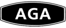 aeg Staten Island appliance repair