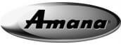 amana Staten Island appliance repair