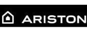 ariston Staten Island appliance repair