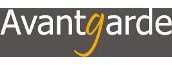 avantgarde Staten Island appliance repair