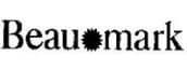 beaumark Staten Island appliance repair
