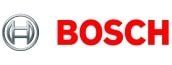 bosch Staten Island appliance repair