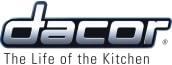 dacor Staten Island appliance repair