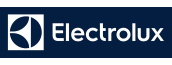 electrolux Staten Island appliance repair