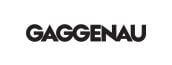 Gaggenau Staten Island appliance repair