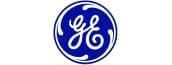 ge Staten Island appliance repair
