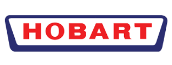 hobart Staten Island appliance repair