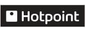 hotpoint Staten Island appliance repair