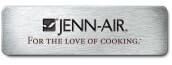 jenn-air Staten Island appliance repair
