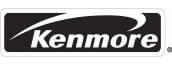 kenmore Staten Island appliance repair