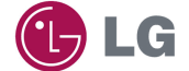 lg Staten Island appliance repair