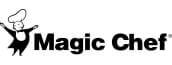 magic chef Staten Island appliance repair