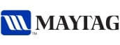 maytag Staten Island appliance repair
