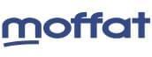 moffat Staten Island appliance repair
