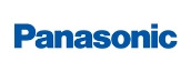 panasonic Staten Island appliance repair