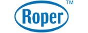 roper Staten Island appliance repair