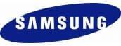samsung Staten Island appliance repair