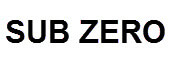 sub-zero Staten Island appliance repair