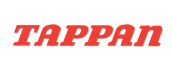 tappan Staten Island appliance repair