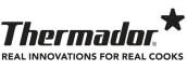 thermador Staten Island appliance repair