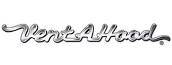 vent-a-hood Staten Island appliance repair