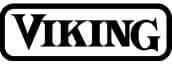 viking Staten Island appliance repair