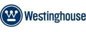 westinghouse Staten Island appliance repair