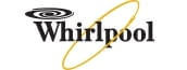 whirlpool Staten Island appliance repair