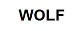 wolf Staten Island appliance repair