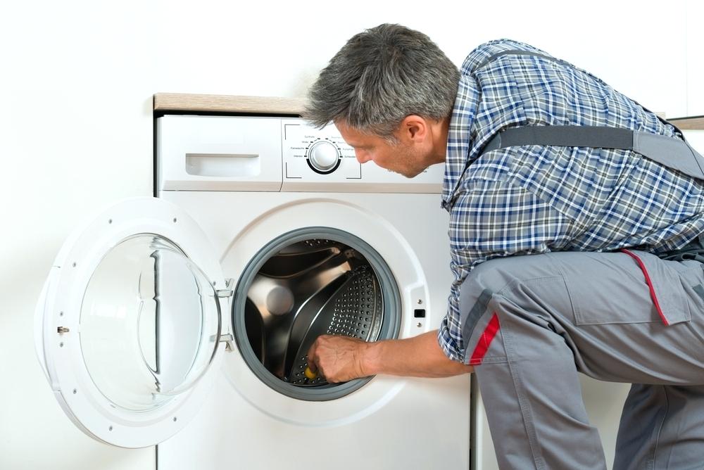 Clothes Take Too Long to Dry we fix in Staten Island
