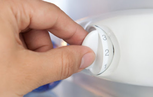 Faulty Thermostat We Fix in Staten Island