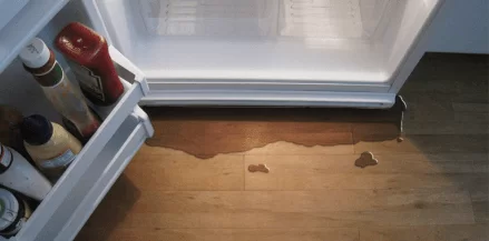 Freon or Refrigerant Leaks We Fix in Staten Island