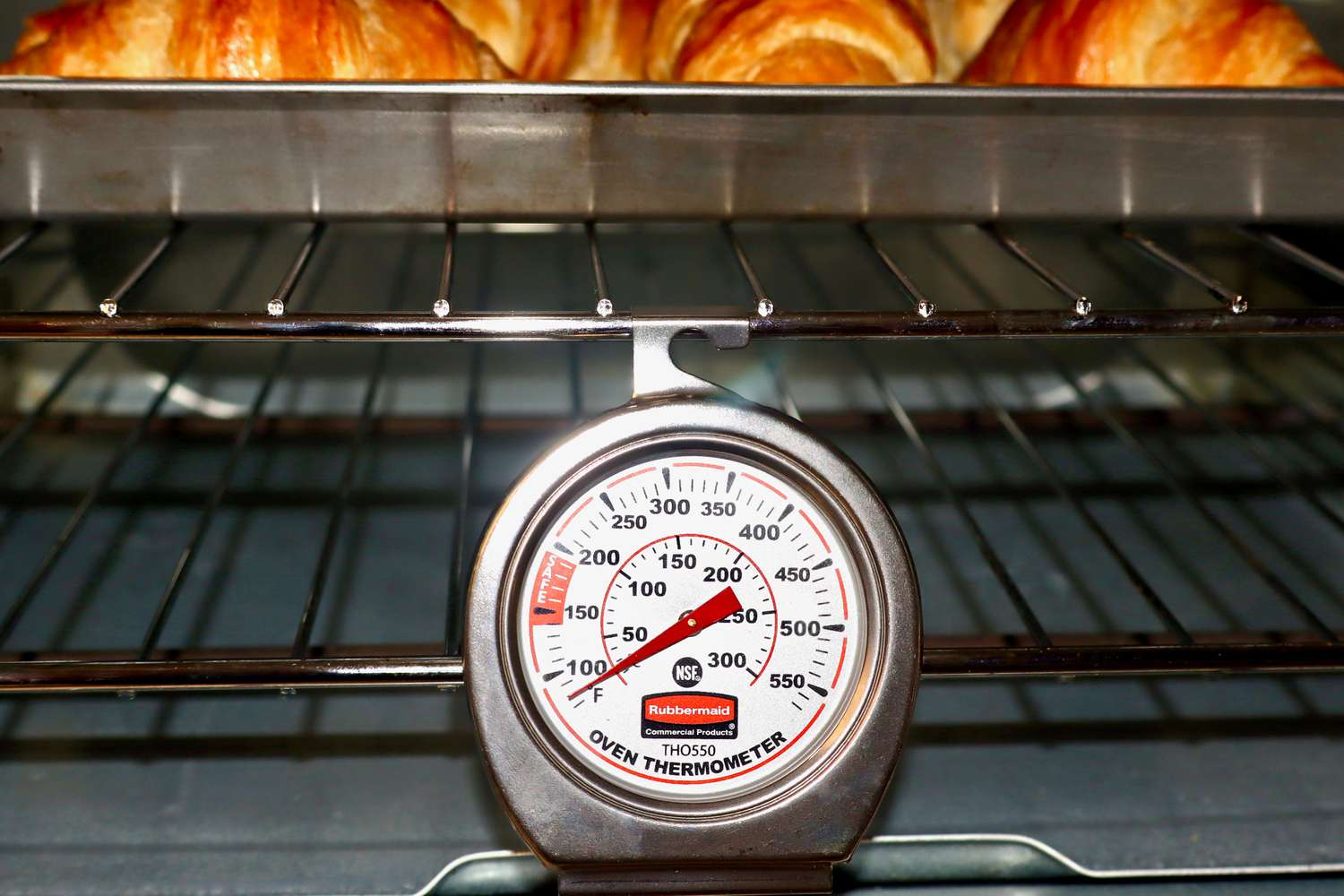 Oven temperature not accurate we fix in Staten Island